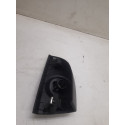 Acabamento Interno Retrovisor Lado Direito Ford Ka 2015 2021