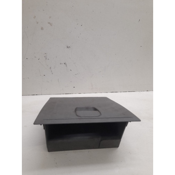 Tampa Caixa Fusíveis Volkswagen Gol 1999 2005 Detalhe 