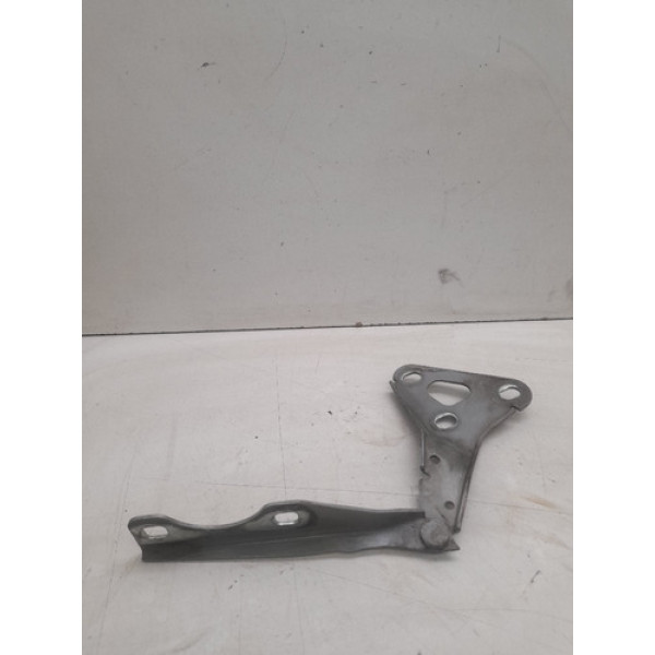 Dobradiça Capô Lado Esquerdo Chevrolet Zafira 2003 2011 