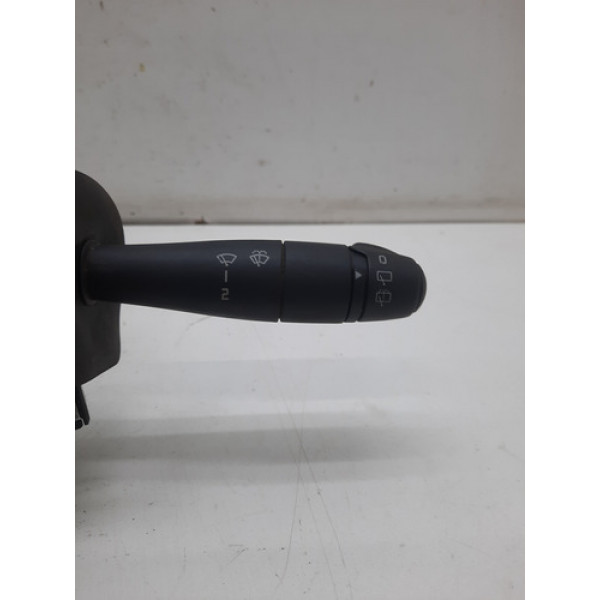 Chave Seta Renault Duster 2018 1.6