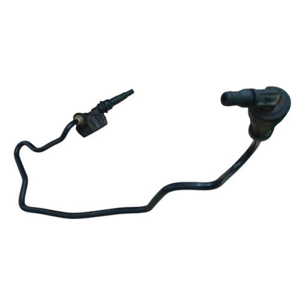 Válvula Embreagem Com Mangueira Renault Logan 2014 2021