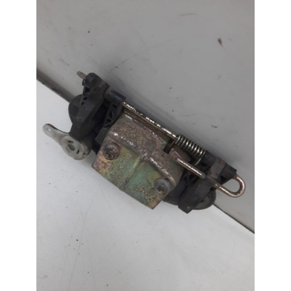 Maçaneta Externa Dianteira Direita Celta 2015