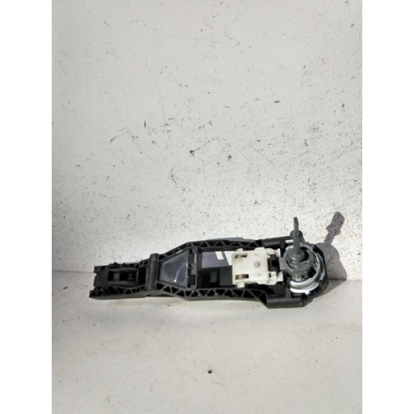 Maçaneta Traseira Dianteira Gol G5