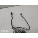 Farol Milha Bmw 328i 2016