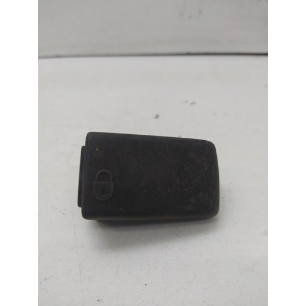 Acabamento Maçaneta Externa Esquerda Land Rover Discovery 4 