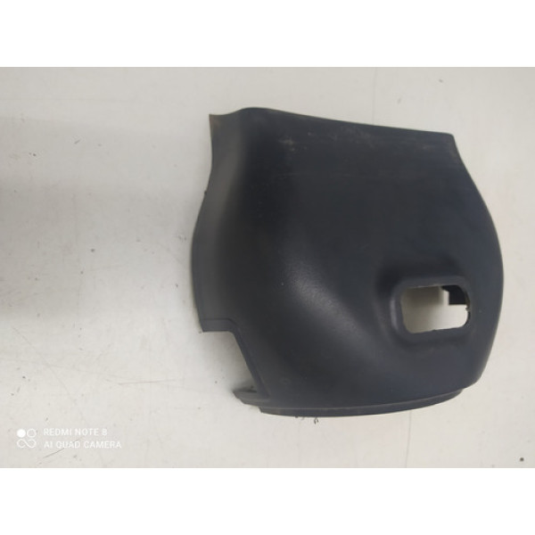Acabamento Superior Chave Seta Fiat Uno Fire 2004-2012