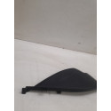 Acabamento Lateral Painel Lado Direito Bmw 320i 2015 