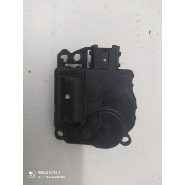 Motor Atuador Ar Ford New Fiesta 2016