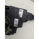 Chave Seta Limpador Completa Ford Ka 2013 A 2018 8a6t13335ad