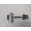 Limitador Porta Traseira Direita Chery Tiggo 5x 2020-2022