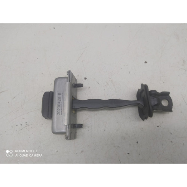 Limitador Porta Traseira Direita Chery Tiggo 5x 2020-2022