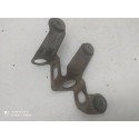Suporte Cabos Marcha Volkswagen Gol G5 1.0 2010