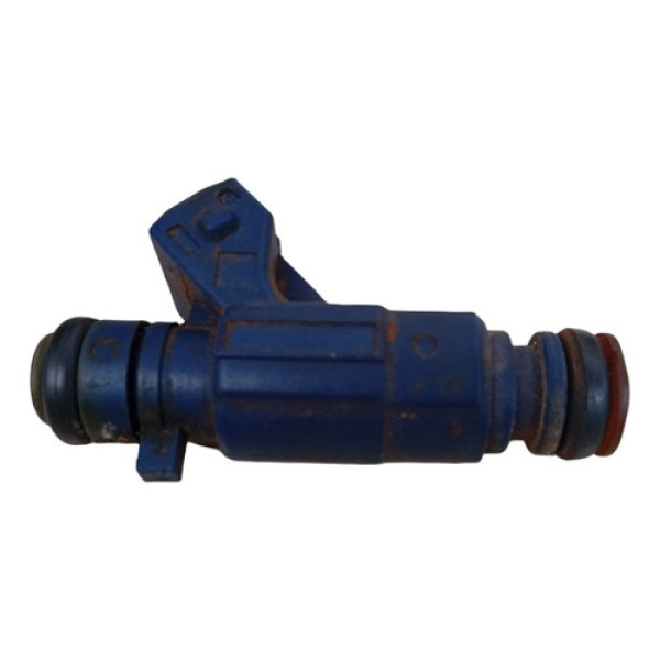 Bico Injetor Peugeot 208 Citroen C3 1.6 16v 2015 0280157130