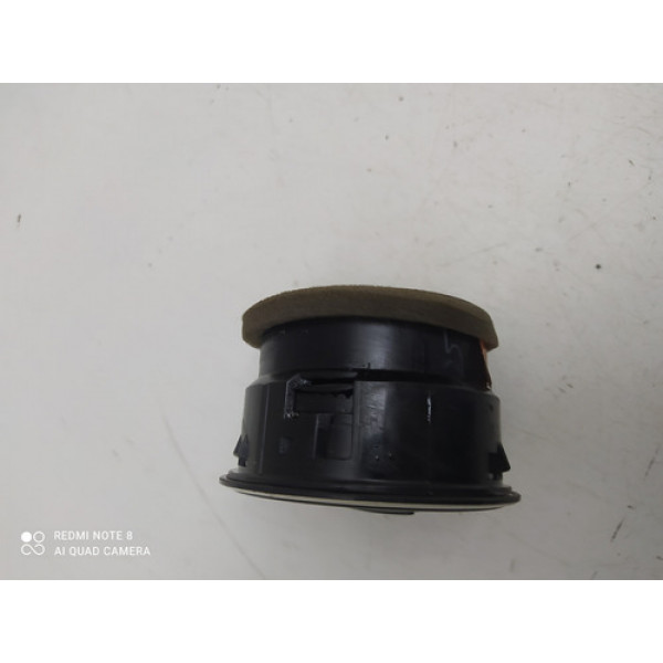 Difusor Ar Renault Kwid 2019 A 2021