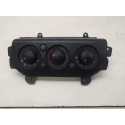 Comando Ar Condicionado Ford Ka 1.0 2016 B3b518d422