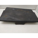 Tampa Capa Proteção Bateria Ford Escort 1996 94ab10a659ab