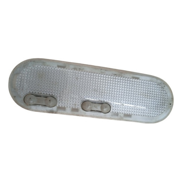 Luz Teto Renault Logan Sandero Duster 2012 2015 8200073231