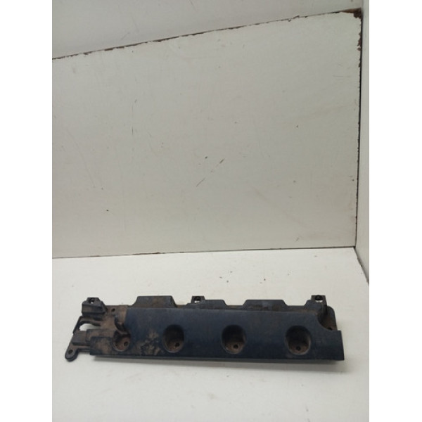 Tampa Válvula Cabeçote 2.0 16v Peugeot 307 2003 A 2004