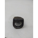 Suporte Radiador Chevrolet Celta 1994 2006