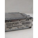 Rádio Cd Renault Sandero 2008 8200029541