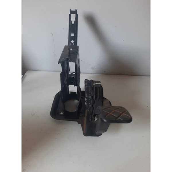Pedal Acelerador Volkswagen Golf 2002 1j1721503j