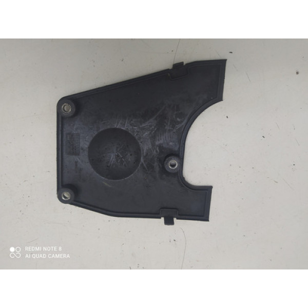 Capa Superior Correia Dentada Chevrolet Onix Prisma 13-19