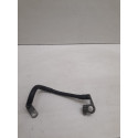 Cabo Negativo Bateria Volkswagen Passat 2012 