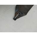 Suporte Base Maçaneta Direita Fiat Palio 2008 2012