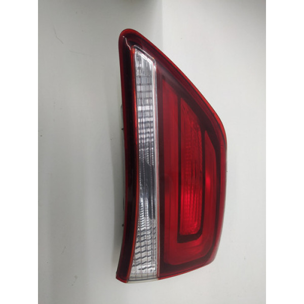 Lanterna Direita Hyundai Hb20 2019 924031s