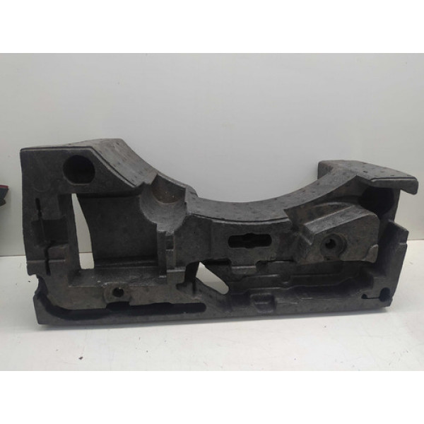 Isopor Macaco Vw Passat 2.0 Tsi 2012 3c5012115d