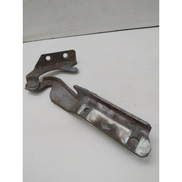 Braço Capo Direito Fiat Palio 1996 2014 