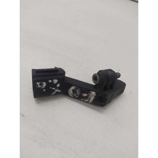 Sebsor Rotação Volkswagen Fox 1.6 2014 032906433a