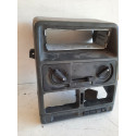 Comando De Ar Painel Fiat Uno 1.0