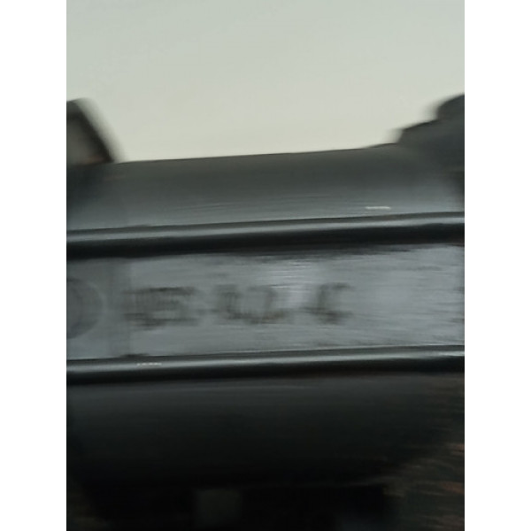 Coletor Admissão Ford Focus Am5c9424ac