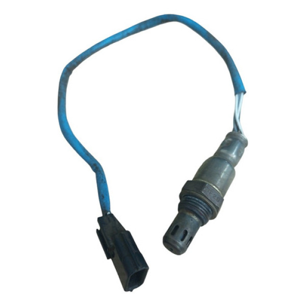 Sonda Lambda Renault Logan Sandero 2014 H8200495791