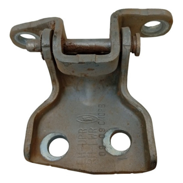 Dobradiça Porta Dianteira Direita Ford Ecosport 2003 2012