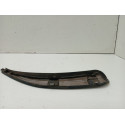 Moldura Friso Traseira Esquerda Honda Civic 2008