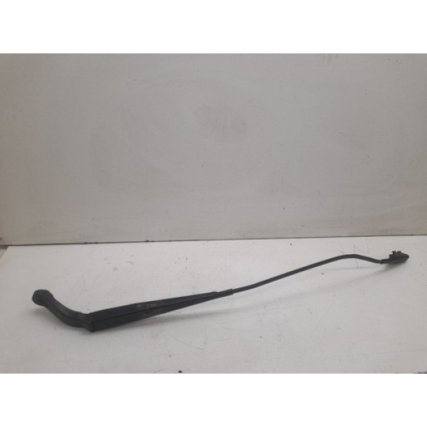 Braço Limpador Lado Direito Chevrolet Onix 2016 2017 