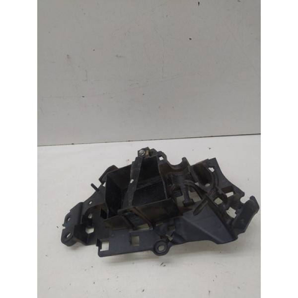 Suporte Bateria Honda Cg 160 2016 50384kvsj000