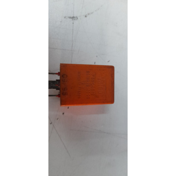 Rele Valeo 73906612 