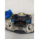 Comando Ar Renault Sandero Logan 2015 2020 22404363