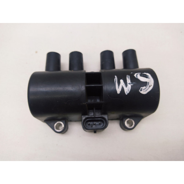 Bobina Ignição Chevrolet Celta 1.0 2009 94716808