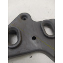 Suporte Caixa Ar Ford Fiesta 2003 2014 Vp7s6x18k838a