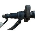 Cilindro Atuador Pedal Embreagem Fiat Palio Siena 2012 2021 