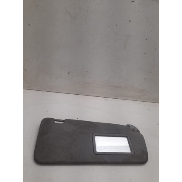 Quebra Sol Lado Direito Toyota Etios 2014 2015 
