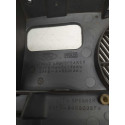 Suporte Bagagito Fiesta 98/99  4 Portas Lado Esquerdo