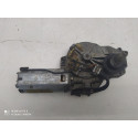 Motor Tampa Traseira Vw Golf 1995 