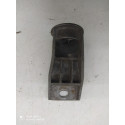 Suporte Radiador Superior Chevrolet Celta Prisma Corsa 2004