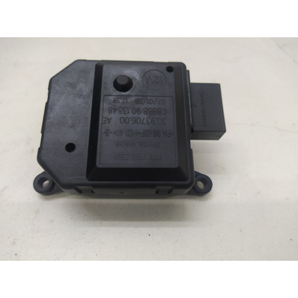 Atuador Ar Condicionado Peugeot 307 2013 309370600