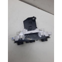 Comando Ar Renault Kwid 2017/2018